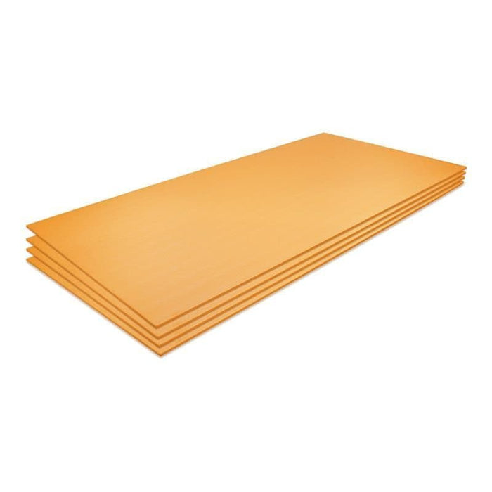 Insulation Boards - ProFoam