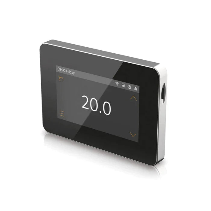 ProTouch V2 Touchscreen Thermostat