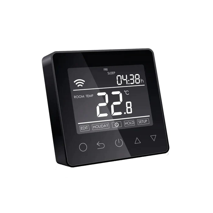 ProTouch-E WiFi Smart Thermostat