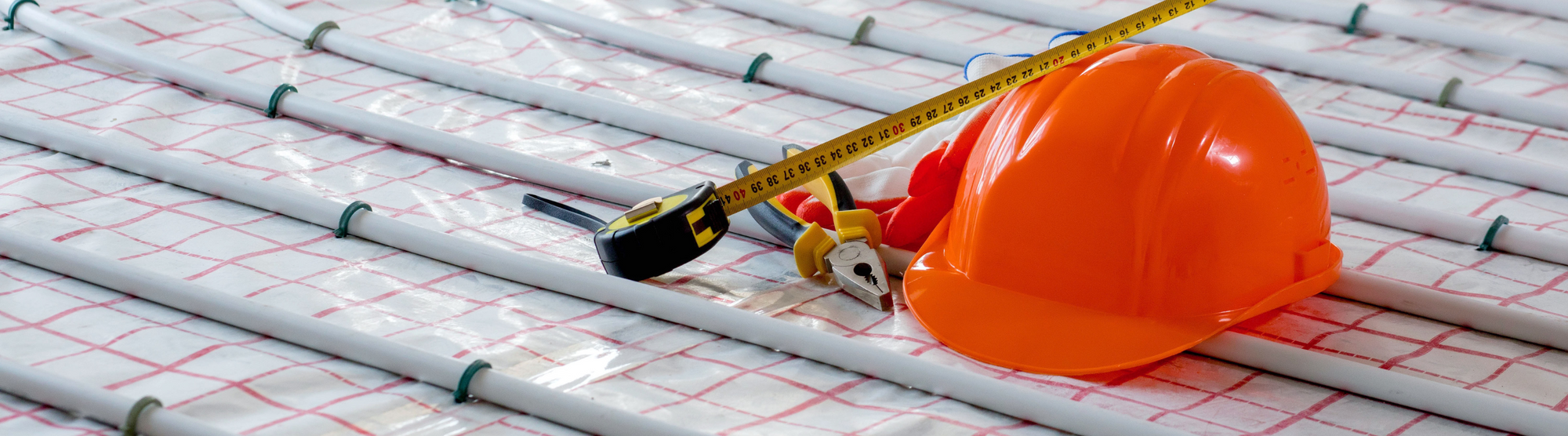 Underfloor Heating Installation Guides Ambient Underfloor Heating