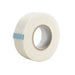 Jointing Tape - Jointing Tape