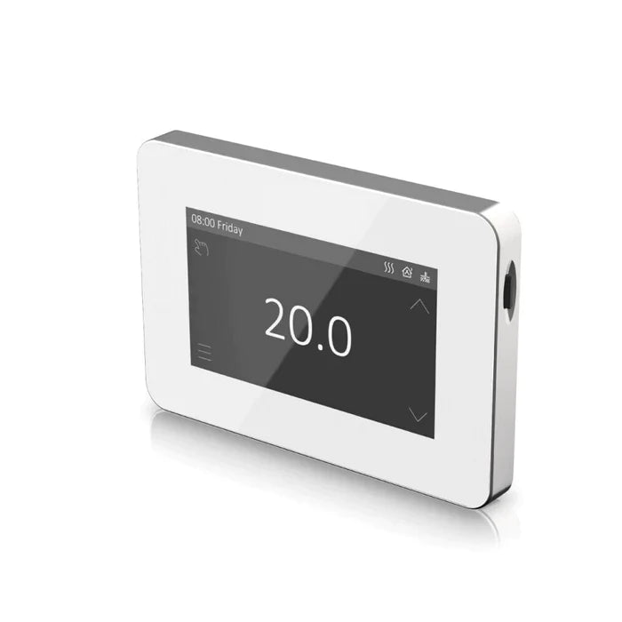 ProTouch V2 Touchscreen Thermostat